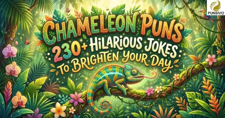 chameleon-puns-230-hilarious-jokes-to-brighten-your-day