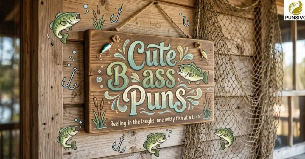 cute-bass-puns