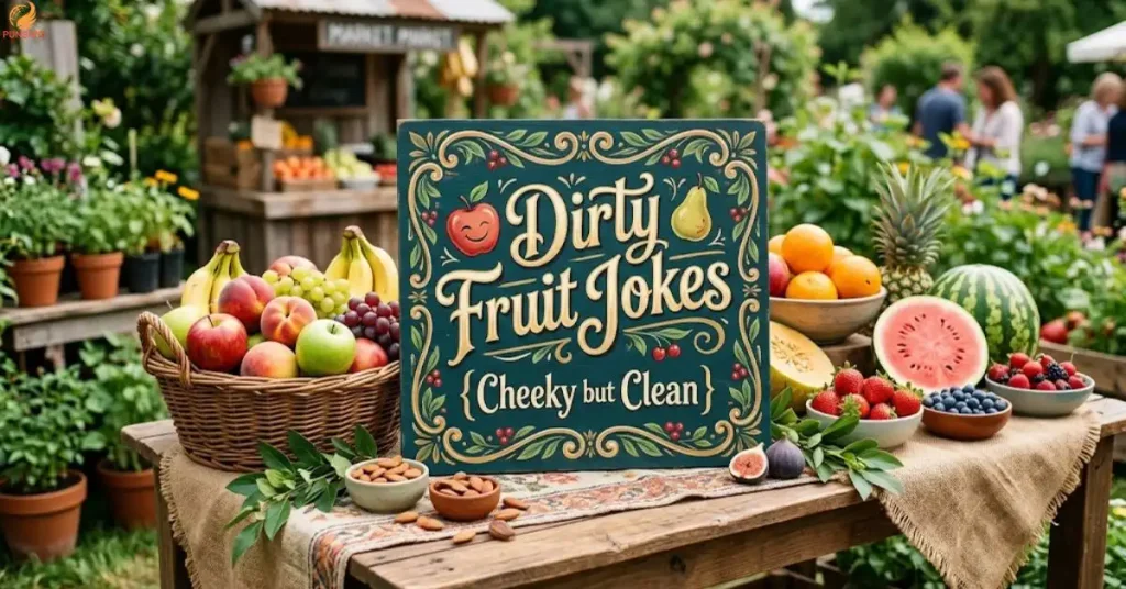 dirty-fruit-jokes-cheeky-but-clean Dirty Fruit Jokes (Cheeky but Clean)