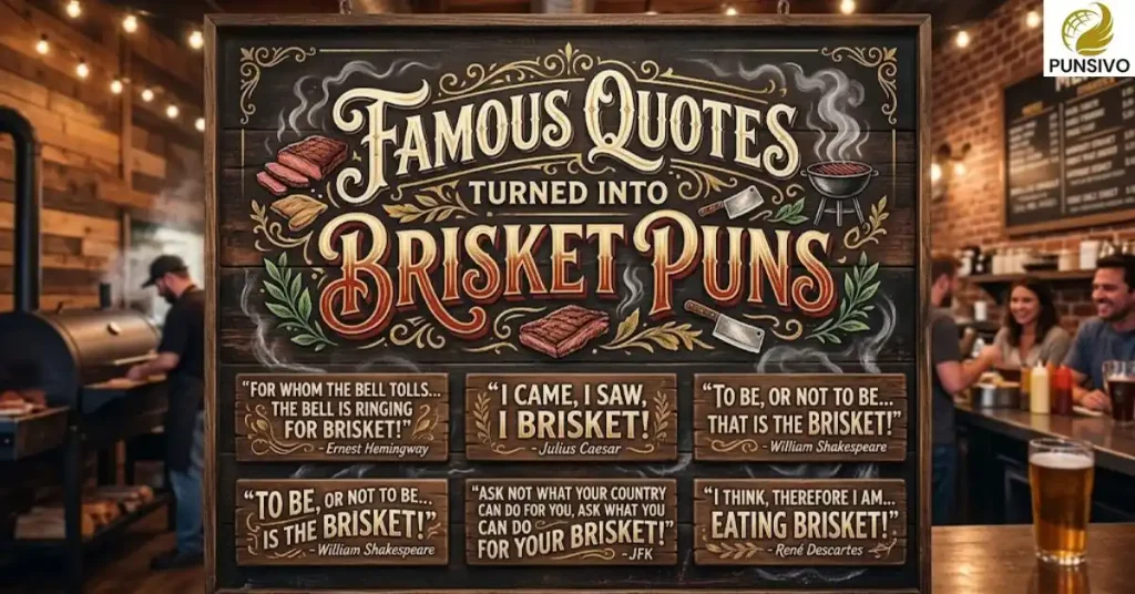 famous-quotes-turned-into-brisket-puns