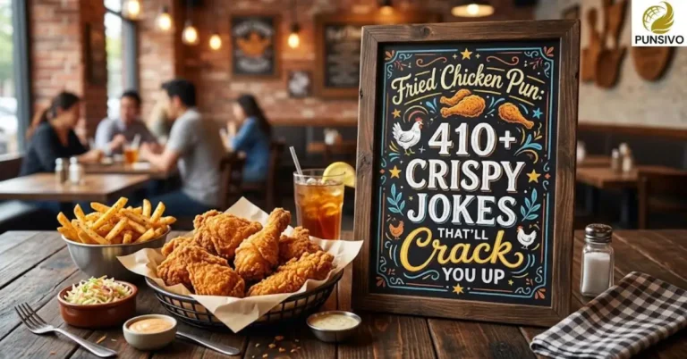 fried-chicken-pun-410-crispy-jokes-thatll-crack-you-up