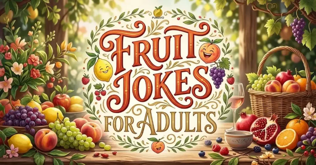 fruit-jokes-for-adults Fruit Jokes for Adults