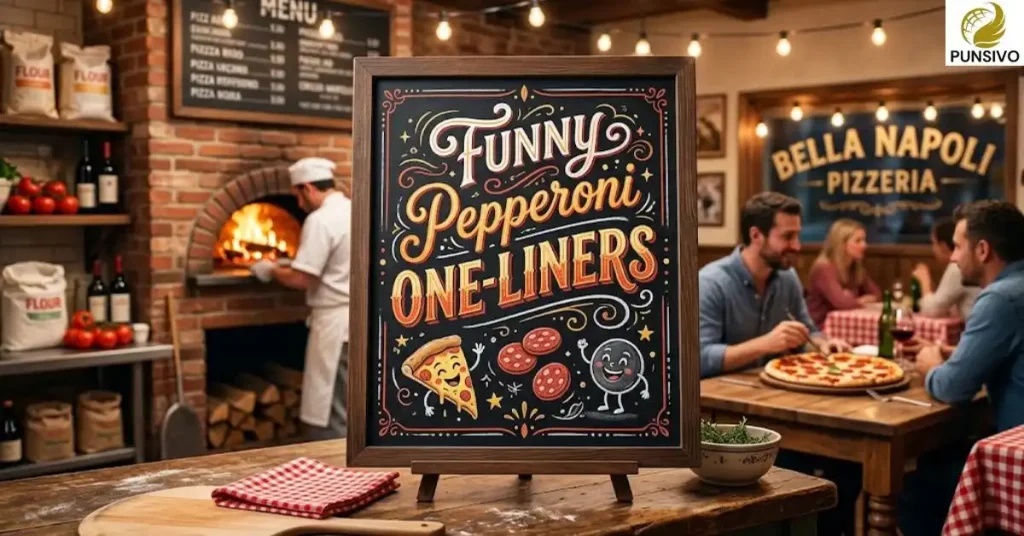 funny-pepperoni-one-liners