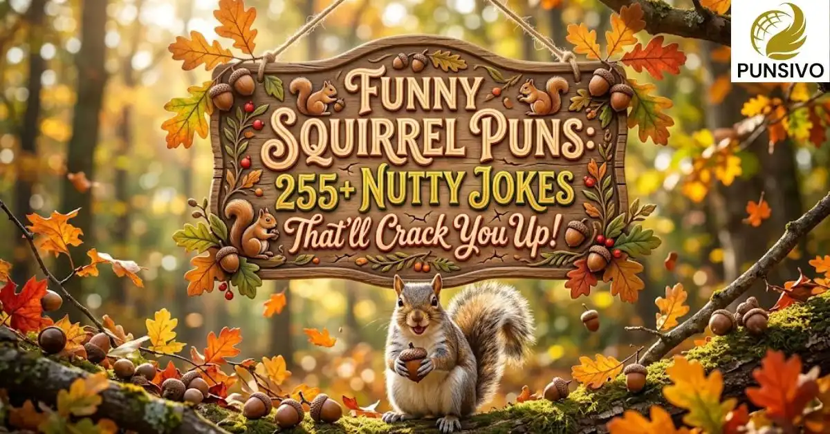 funny-squirrel-puns-255-nutty-jokes-thatll-crack-you-up