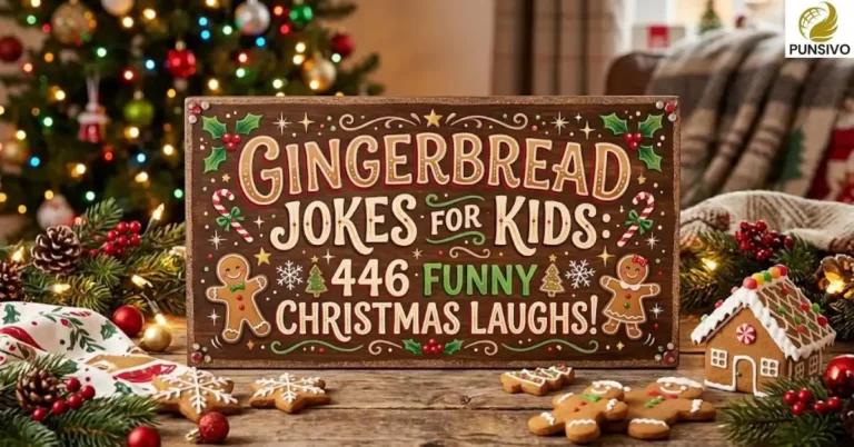 gingerbread-jokes-for-kids-446-funny-christmas-laughs