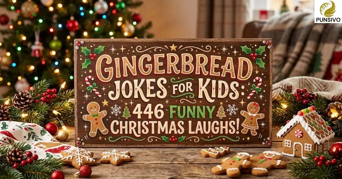 gingerbread-jokes-for-kids-446-funny-christmas-laughs
