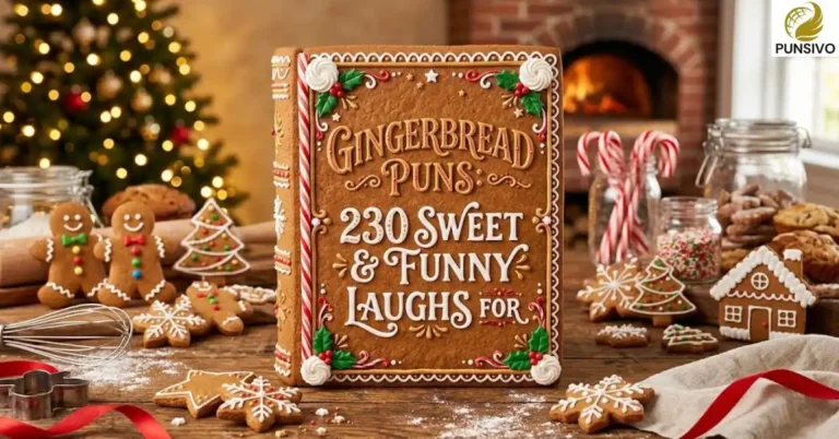 gingerbread-puns-230-sweet-and-funny-laughs-for