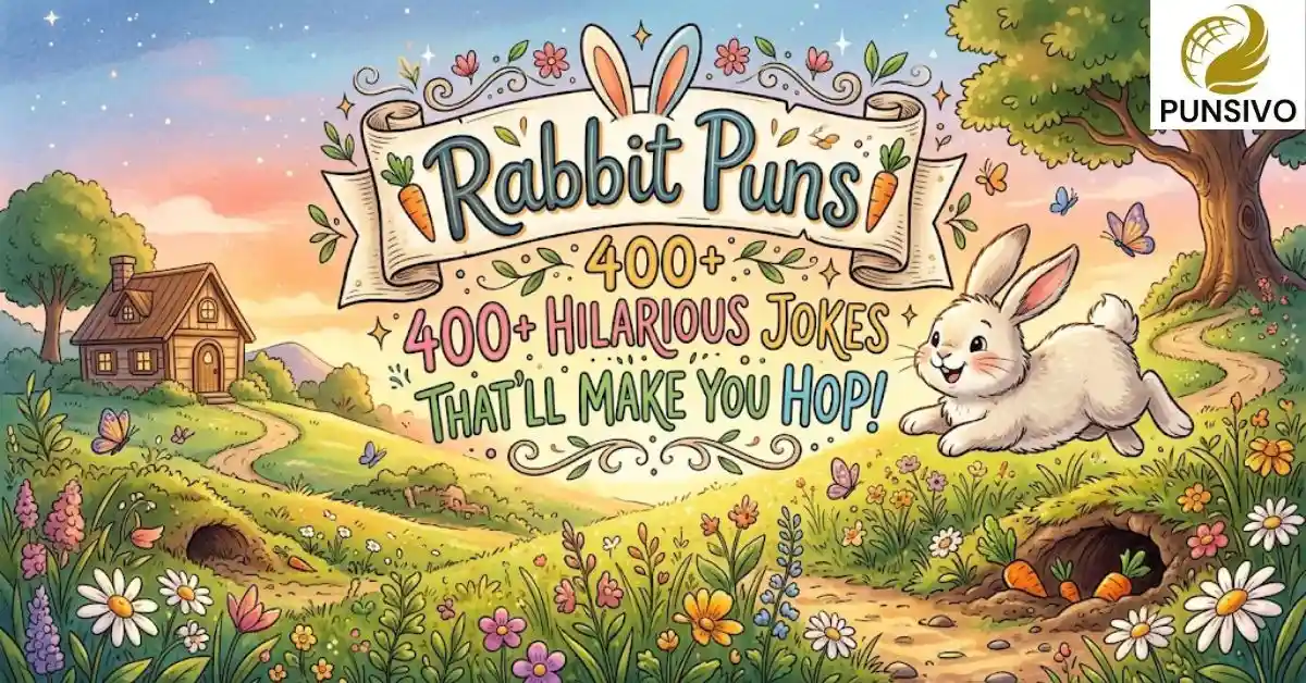 rabbit-puns-400-hilarious-jokes-thatll-make-you-hop