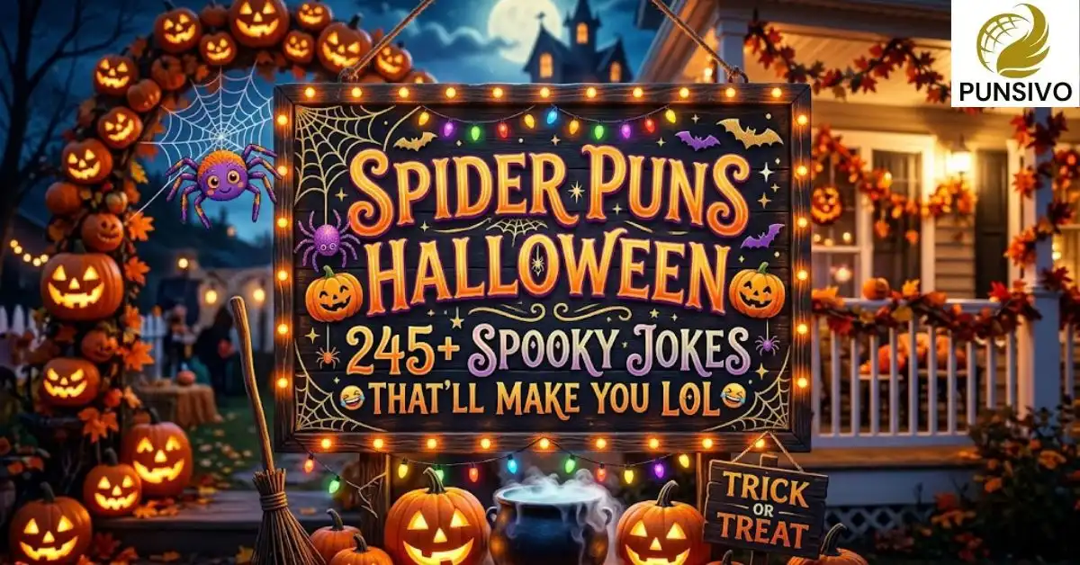 spider-puns-halloween-245-spooky-jokes-thatll-make-you-lol